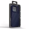 Чехол для мобильного телефона Armorstandart Rhino Apple iPhone 16 Pro Max Blue (ARM82282) - Image 3