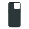 Чехол для мобильного телефона Armorstandart ICON2 MagSafe Apple iPhone 16 Pro Lake Green (ARM81318) - Image 2