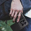 Чехол для мобильного телефона BeCover Military Xiaomi 14T Black (712559) - Image 5