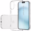 Чохол до мобільного телефона Drobak Acrylic Case для Apple iPhone 16 (949421) - Image 2