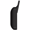 Мобільний телефон Maxcom Comfort MM42D SE 4G Black - Image 4