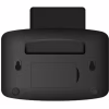 Мобільний телефон Maxcom Comfort MM42D SE 4G Black - Image 5