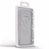 Чохол до мобільного телефона Armorstandart Air Nothing Phone (2a) Plus Camera cover Clear (ARM80427) - Image 6