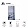 Скло захисне Armorstandart Pro ZTE Nubia V60 Black (ARM78907) - Image 2