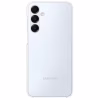 Чохол до мобільного телефона Samsung Soft Clear Cover Samsung Galaxy A16 Transparent (EF-QA166CTEGWW) - Image 2
