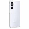 Чехол для мобильного телефона Samsung Soft Clear Cover Samsung Galaxy A16 Transparent (EF-QA166CTEGWW) - Image 3