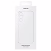 Чехол для мобильного телефона Samsung Soft Clear Cover Samsung Galaxy A16 Transparent (EF-QA166CTEGWW) - Image 6