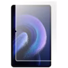 Стекло защитное BeCover Xiaomi Pad 7 / 7 Pro 11.2" Clear (712423) - Image 2