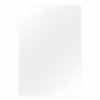 Скло захисне BeCover Xiaomi Pad 7 / 7 Pro 11.2" Clear (712423) - Image 3