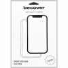 Скло захисне BeCover Xiaomi Pad 7 / 7 Pro 11.2" Clear (712423) - Image 4