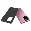 Чехол для мобильного телефона BeCover HMD Pulse Pro Black (712795) - Image 2