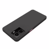 Чехол для мобильного телефона BeCover HMD Pulse Pro Black (712795) - Image 3