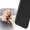 Чехол для мобильного телефона BeCover HMD Pulse Pro Black (712795) - Image 4