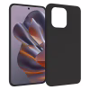 Чехол для мобильного телефона BeCover Motorola Edge 50 Neo Black (712744) - Image 2