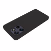 Чохол до мобільного телефона BeCover Motorola Edge 50 Neo Black (712744) - Image 3