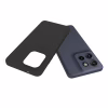 Чехол для мобильного телефона BeCover Motorola Edge 50 Neo Black (712744) - Image 5