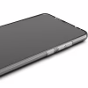 Чохол до мобільного телефона BeCover Nubia Focus 5G Transparancy (712771) - Image 2