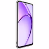 Чохол до мобільного телефона BeCover Oppo A3 4G / А3х 4G / A40m Transparancy (712770) - Image 2