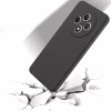 Чохол до мобільного телефона BeCover Oppo Reno12 F 5G Black (712767) - Image 2
