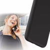 Чохол до мобільного телефона BeCover Oppo Reno12 F 5G Black (712767) - Image 4