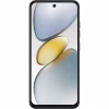 Мобільний телефон Tecno Spark Go 1 3/128GB Startrail Black (4894947037832) - Image 2