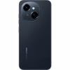 Мобільний телефон Tecno Spark Go 1 3/128GB Startrail Black (4894947037832) - Image 3