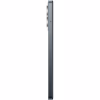 Мобільний телефон Tecno Spark Go 1 3/128GB Startrail Black (4894947037832) - Image 4