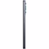 Мобільний телефон Tecno Spark Go 1 3/128GB Startrail Black (4894947037832) - Image 5