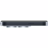 Мобільний телефон Tecno Spark Go 1 3/128GB Startrail Black (4894947037832) - Image 6