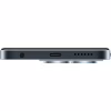 Мобільний телефон Tecno Spark Go 1 3/128GB Startrail Black (4894947037832) - Image 7