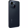 Мобільний телефон Tecno Spark Go 1 3/128GB Startrail Black (4894947037832) - Image 9
