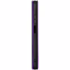 Чехол для мобильного телефона BeCover Exclusive New Style Infinix Smart 9 (X6532) Purple (712632) - Image 4
