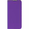 Чохол до мобільного телефона BeCover Exclusive New Style Infinix Smart 9 (X6532) Purple (712632) - Image 5
