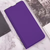 Чохол до мобільного телефона BeCover Exclusive New Style Infinix Smart 9 (X6532) Purple (712632) - Image 6