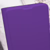 Чехол для мобильного телефона BeCover Exclusive New Style Infinix Smart 9 (X6532) Purple (712632) - Image 7