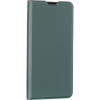 Чехол для мобильного телефона BeCover Exclusive New Style Nubia V60 Dark Green (712621) - Image 2