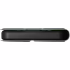 Чохол до мобільного телефона BeCover Exclusive New Style Nubia V60 Dark Green (712621) - Image 4