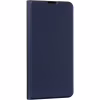 Чохол до мобільного телефона BeCover Exclusive New Style Xiaomi Redmi 14C 4G / Poco C75 Blue (712659) - Image 2