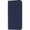 Чохол до мобільного телефона BeCover Exclusive New Style Xiaomi Redmi 14C 4G / Poco C75 Blue (712659) - Image 3