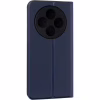 Чехол для мобильного телефона BeCover Exclusive New Style Xiaomi Redmi 14C 4G / Poco C75 Blue (712659) - Image 4