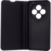 Чехол для мобильного телефона BeCover Exclusive New Style Xiaomi Redmi 14C 4G / Poco C75 Blue (712659) - Image 5