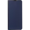 Чехол для мобильного телефона BeCover Exclusive New Style Xiaomi Redmi 14C 4G / Poco C75 Blue (712659) - Image 7
