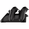 Зарядний пристрій iPega PG-9180 Для геймпадів PS4 Black (PG-9180) - Image 2