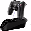 Зарядний пристрій iPega PG-9180 Для геймпадів PS4 Black (PG-9180) - Image 3