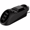 Зарядний пристрій iPega PG-9180 Для геймпадів PS4 Black (PG-9180) - Image 4