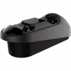 Зарядний пристрій iPega PG-9180 Для геймпадів PS4 Black (PG-9180) - Image 5