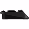 Зарядний пристрій iPega PG-9180 Для геймпадів PS4 Black (PG-9180) - Image 6