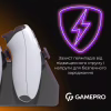 Зарядное устройство GamePro CHS420B Для геймпадів DualSense PS5 Black (CHS420B) - Image 8