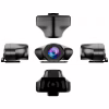 Відеореєстратор Aspiring Alibi 10 QHD2.5K Dual WiFi (Aspiring Alibi 10 QHD2.5K Dual WiFi) - Image 2