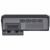 Видеорегистратор Aspiring Alibi 10 QHD2.5K Dual WiFi (Aspiring Alibi 10 QHD2.5K Dual WiFi) - Image 8